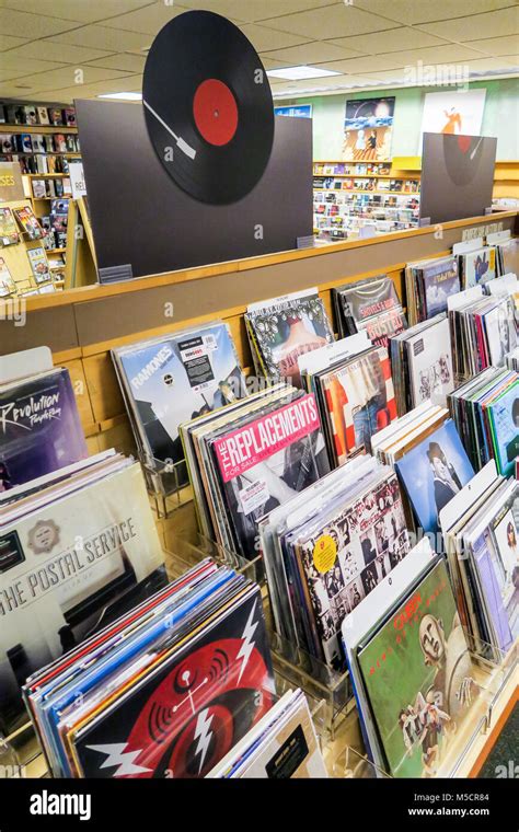 barnes and noble records|barnes and noble vinyl sale.